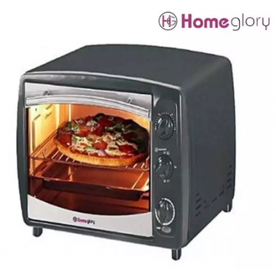 Homeglory HG-TO 22 Electric Oven 22 litres
